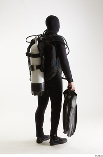 Jake Perry Scuba Diver Pose 1 standing whole body 0006.jpg